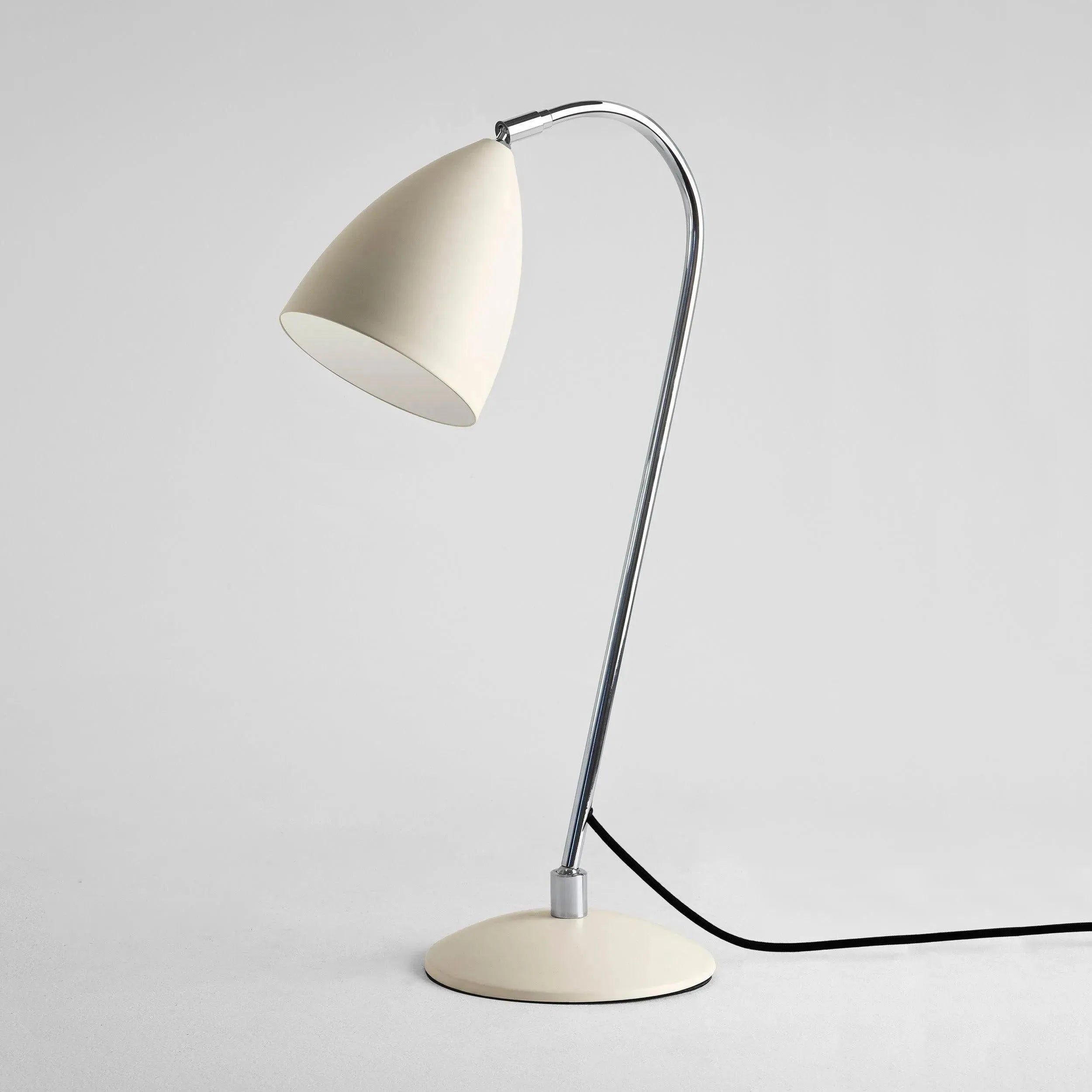 Astro Lighting - Joel Table - 1223062 | Montreal Lighting & Hardware