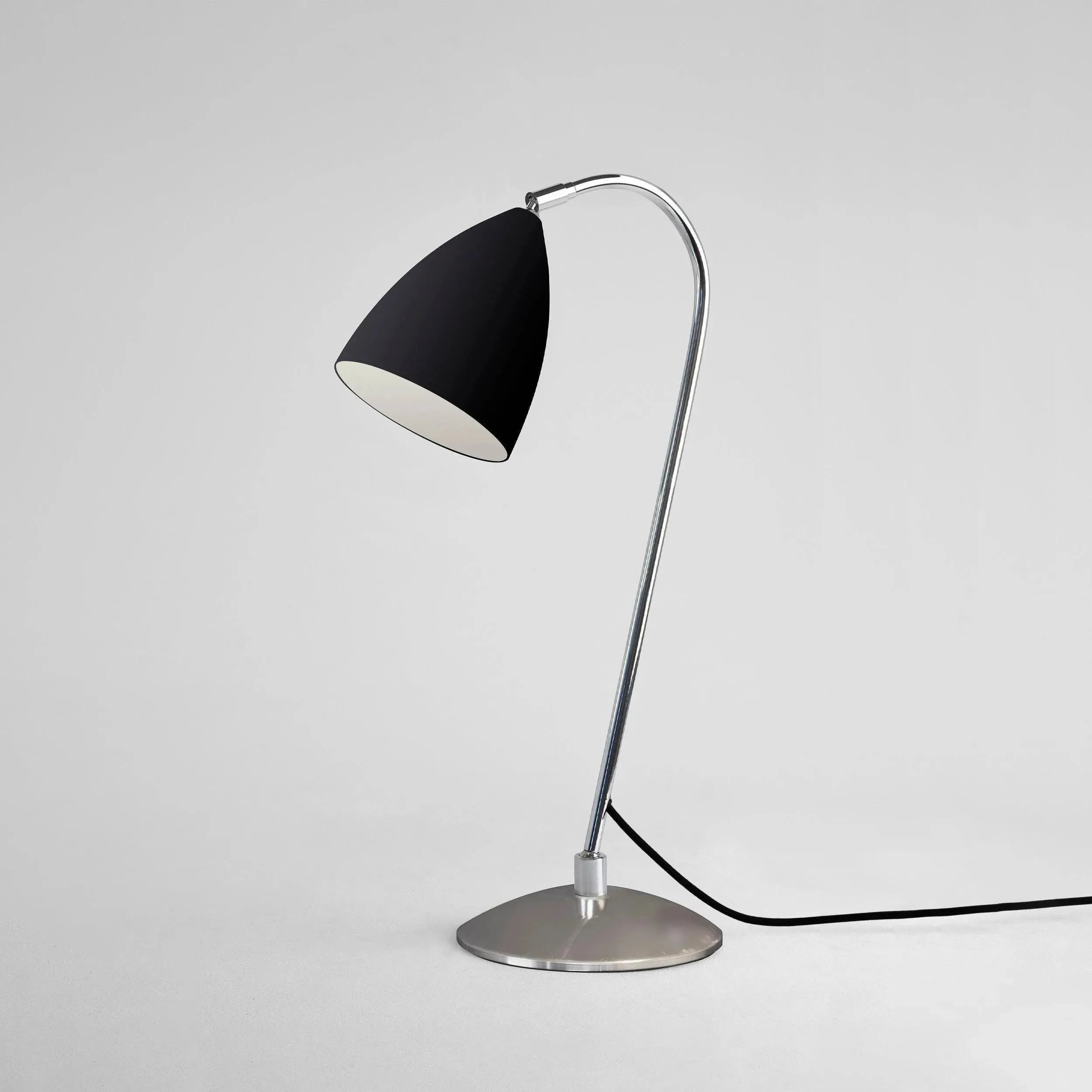 Astro Lighting - Joel Table - 1223063 | Montreal Lighting & Hardware