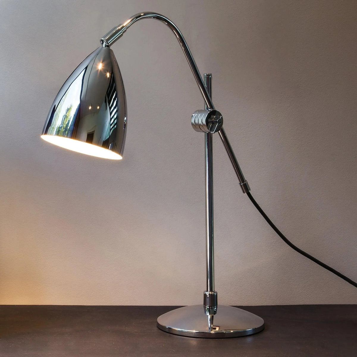 Astro Lighting - Joel Table Grande - 1223066 | Montreal Lighting & Hardware