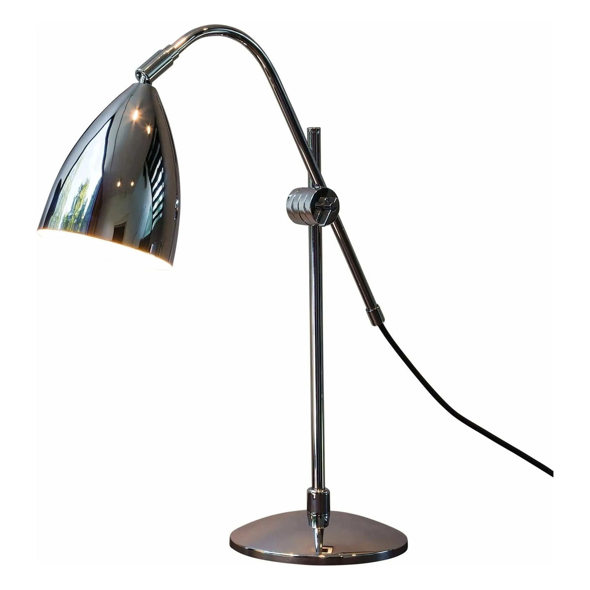 Astro Lighting - Joel Table Grande - 1223066 | Montreal Lighting & Hardware