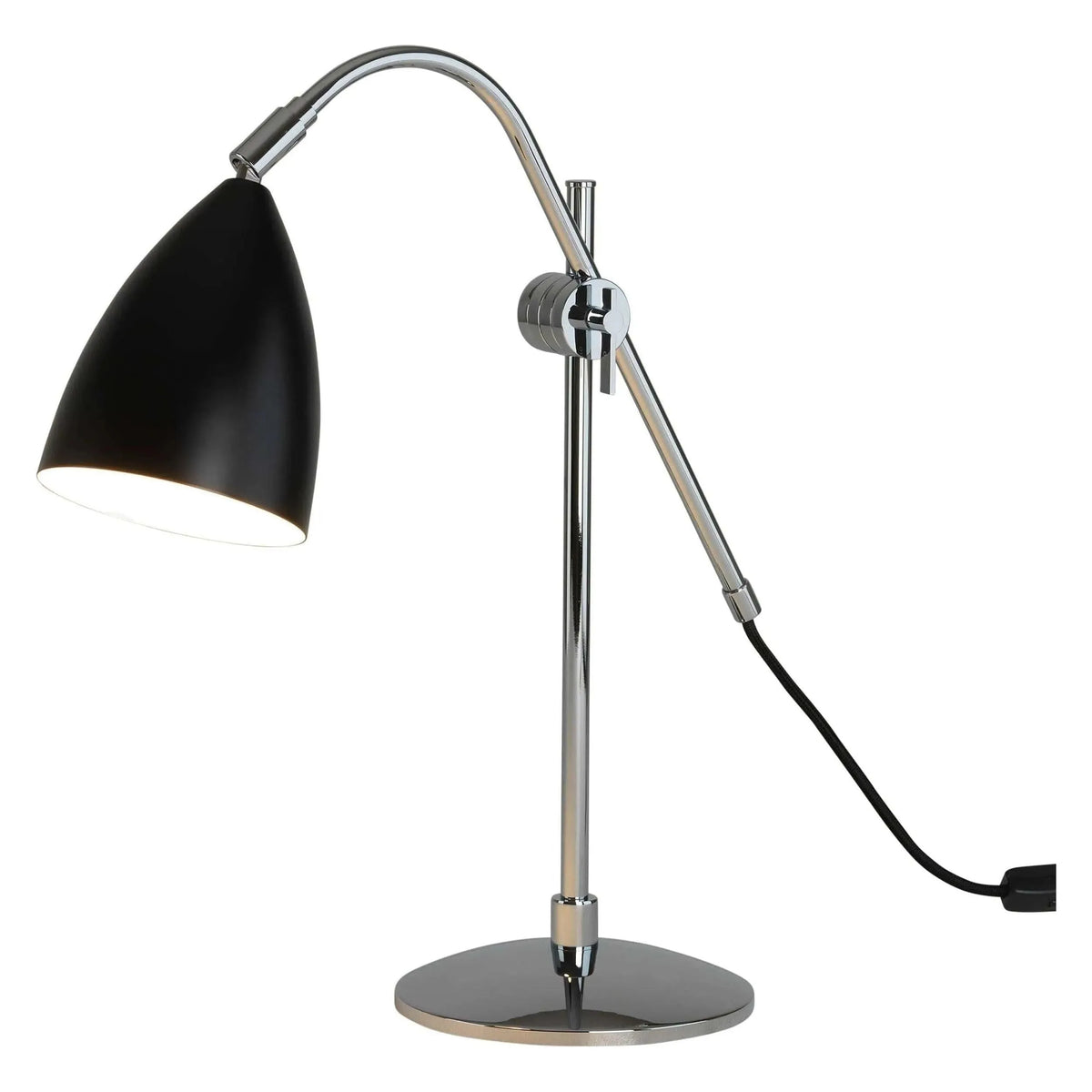 Astro Lighting - Joel Table Grande - 1223066 | Montreal Lighting & Hardware