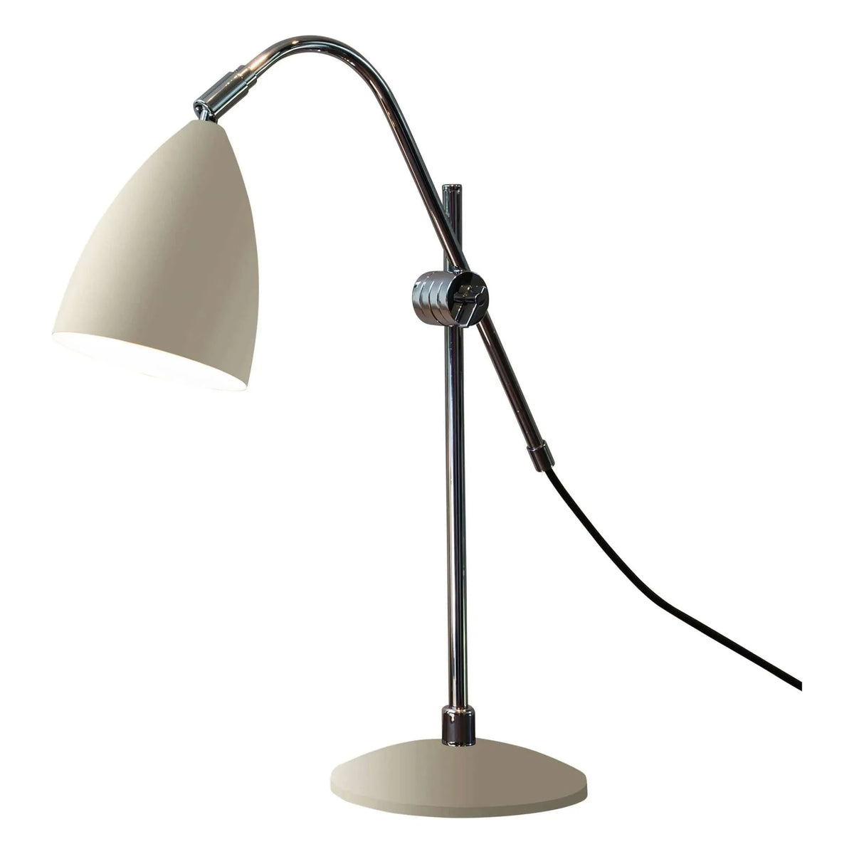 Astro Lighting - Joel Table Grande - 1223066 | Montreal Lighting & Hardware