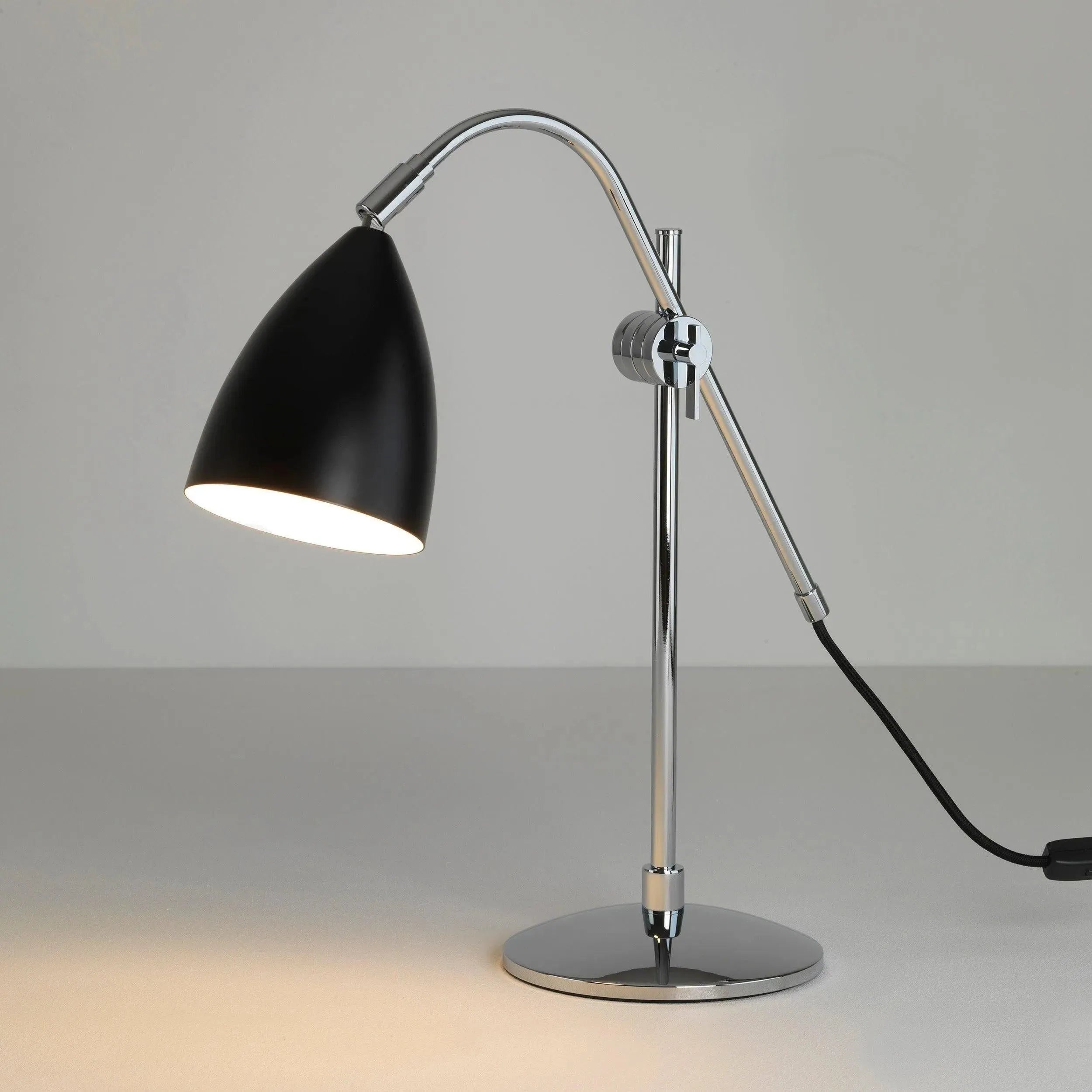 Astro Lighting - Joel Table Grande - 1223067 | Montreal Lighting & Hardware