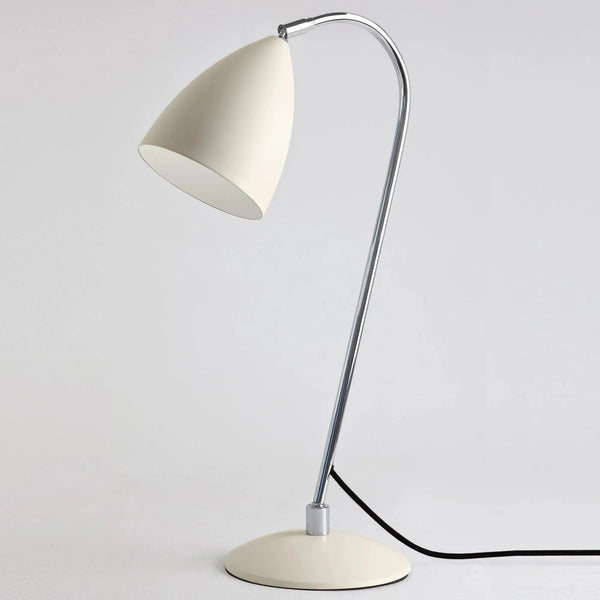 Joel Table Lamp