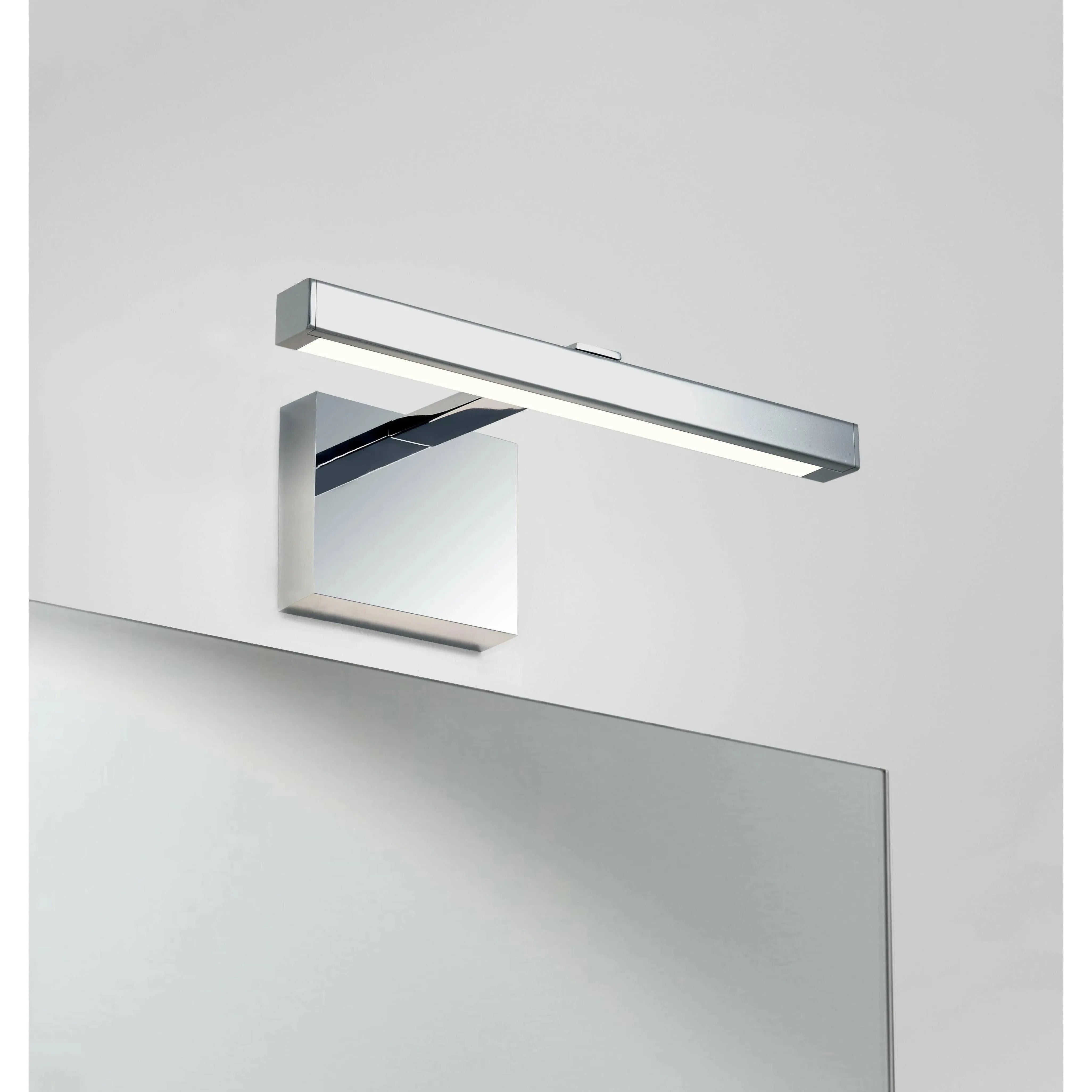 Astro Lighting - Kashima 350 LED Wall Light - 1174010 | Montreal Lighting & Hardware