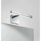 Astro Lighting - Kashima 350 LED Wall Light - 1174010 | Montreal Lighting & Hardware