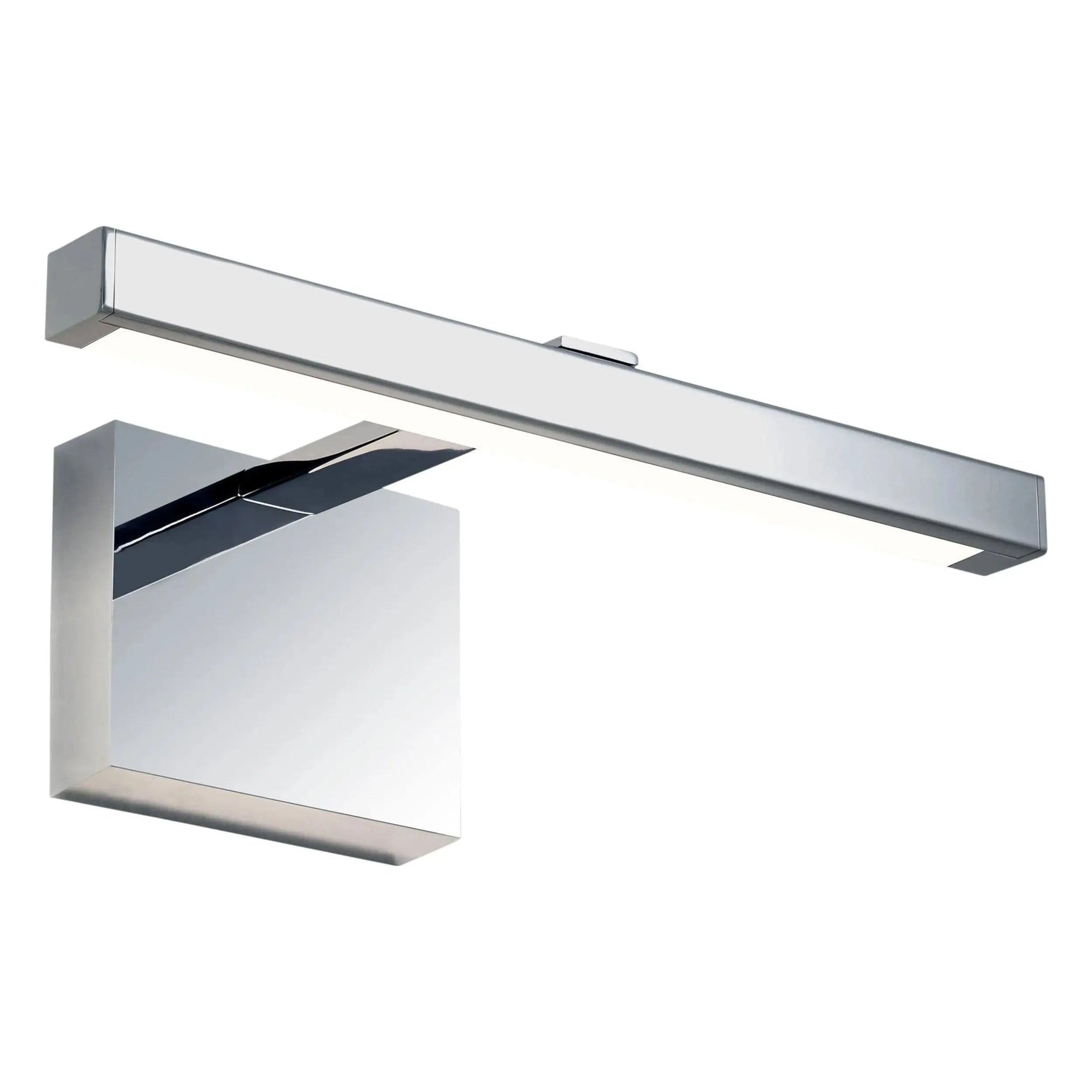 Astro Lighting - Kashima 350 LED Wall Light - 1174010 | Montreal Lighting & Hardware