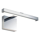 Astro Lighting - Kashima 350 LED Wall Light - 1174010 | Montreal Lighting & Hardware