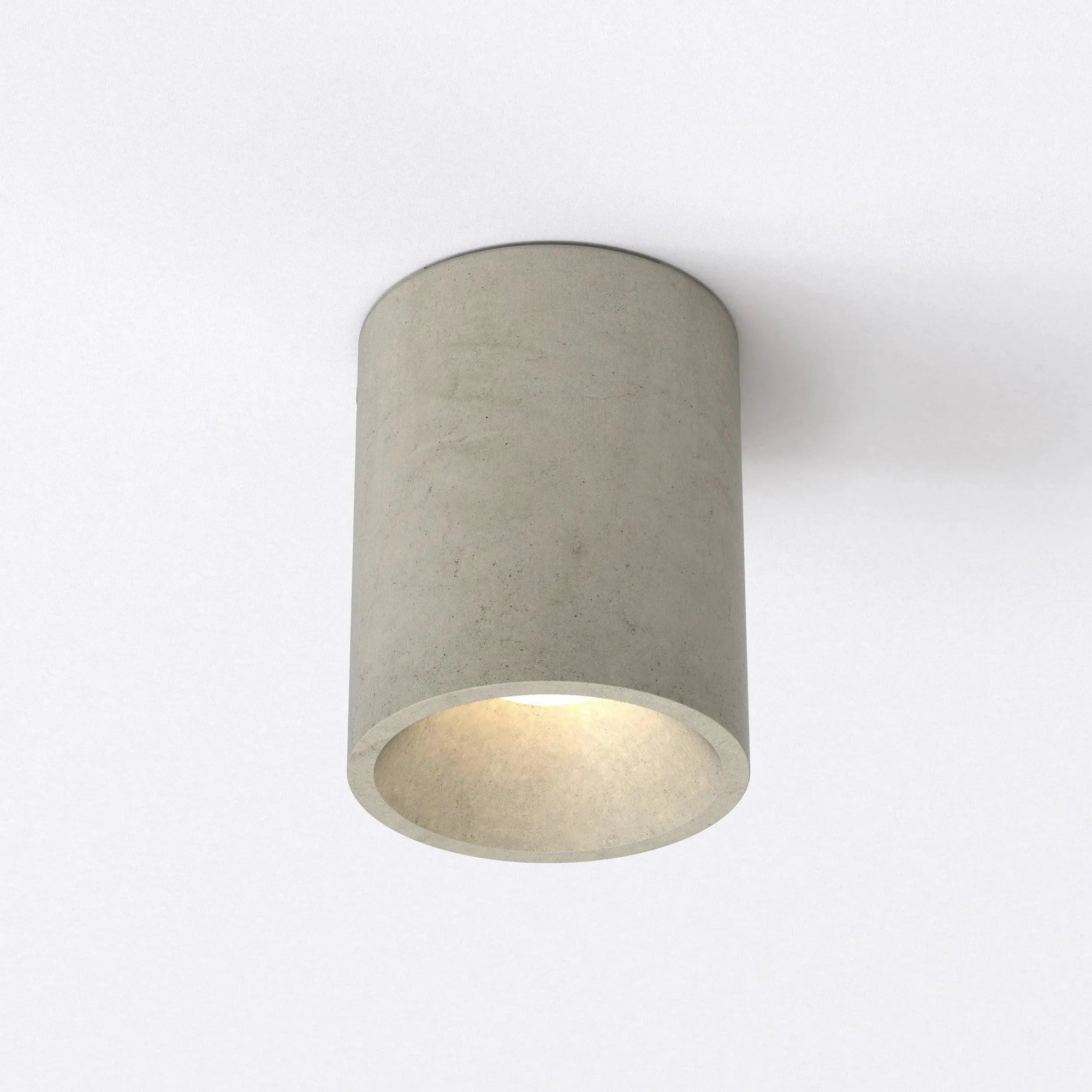 Astro Lighting - Kos LED Round - 1326049 | Montreal Lighting & Hardware