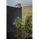 Astro Lighting - Kos LED Round - 1326049 | Montreal Lighting & Hardware