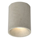 Astro Lighting - Kos LED Round - 1326049 | Montreal Lighting & Hardware