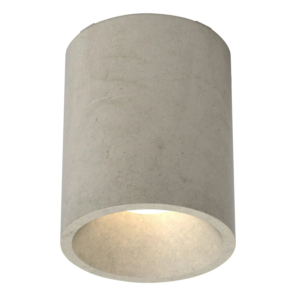 Astro Lighting - Kos LED Round - 1326049 | Montreal Lighting & Hardware