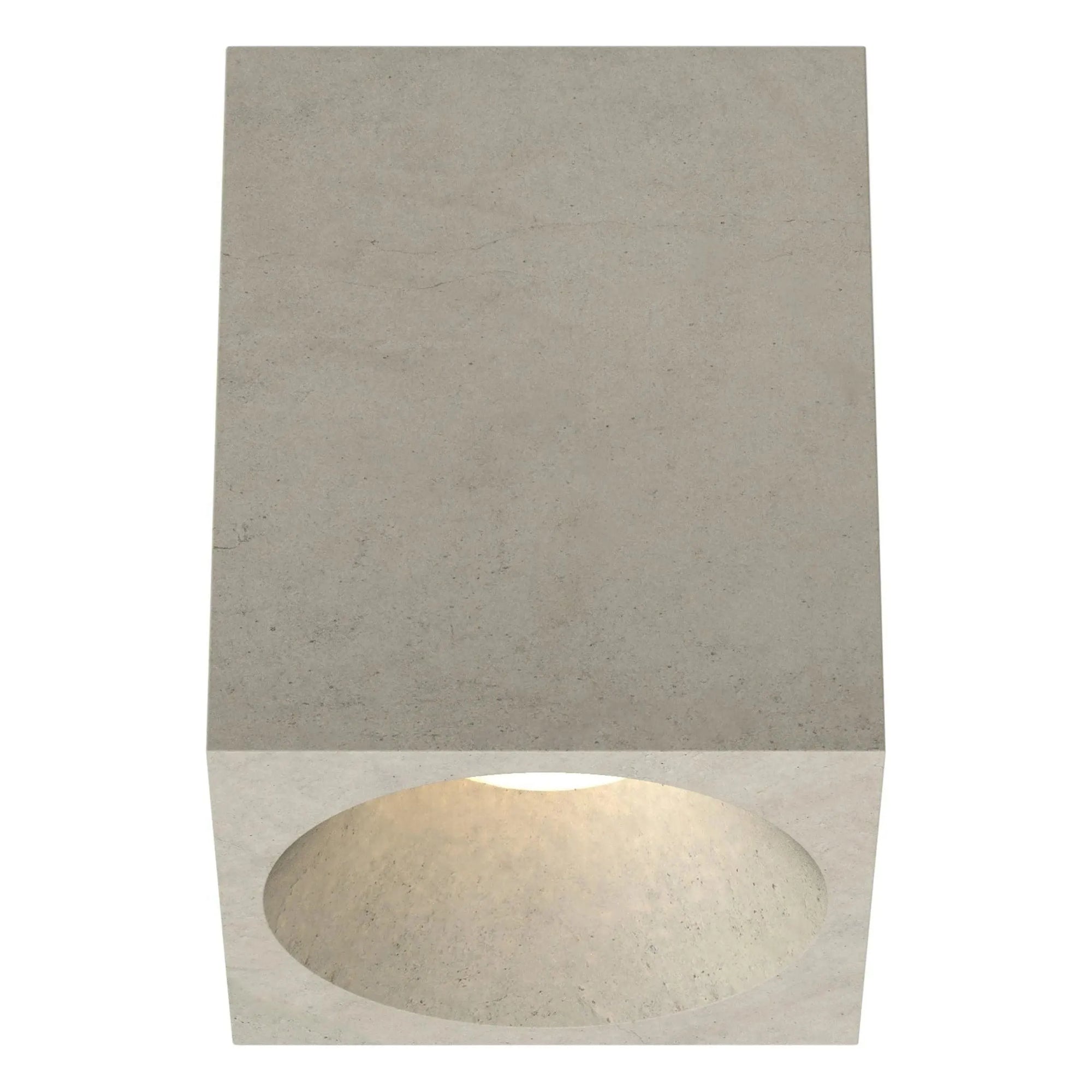 Astro Lighting - Kos LED Square - 1326050 | Montreal Lighting & Hardware