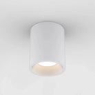 Astro Lighting - Kos Round 140 LED - 1326029 | Montreal Lighting & Hardware