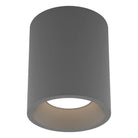 Astro Lighting - Kos Round 140 LED - 1326029 | Montreal Lighting & Hardware