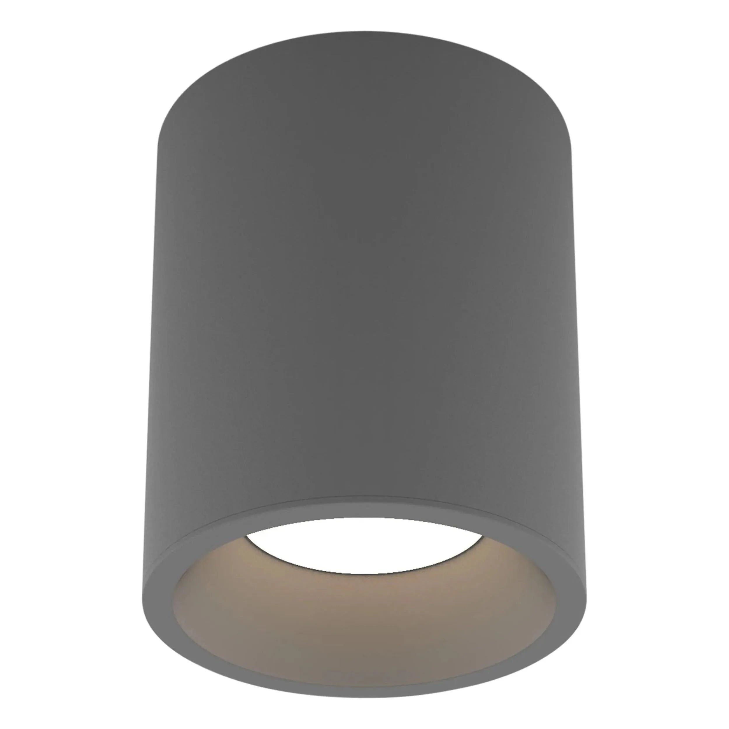 Astro Lighting - Kos Round 140 LED - 1326029 | Montreal Lighting & Hardware