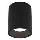 Astro Lighting - Kos Round 140 LED - 1326029 | Montreal Lighting & Hardware