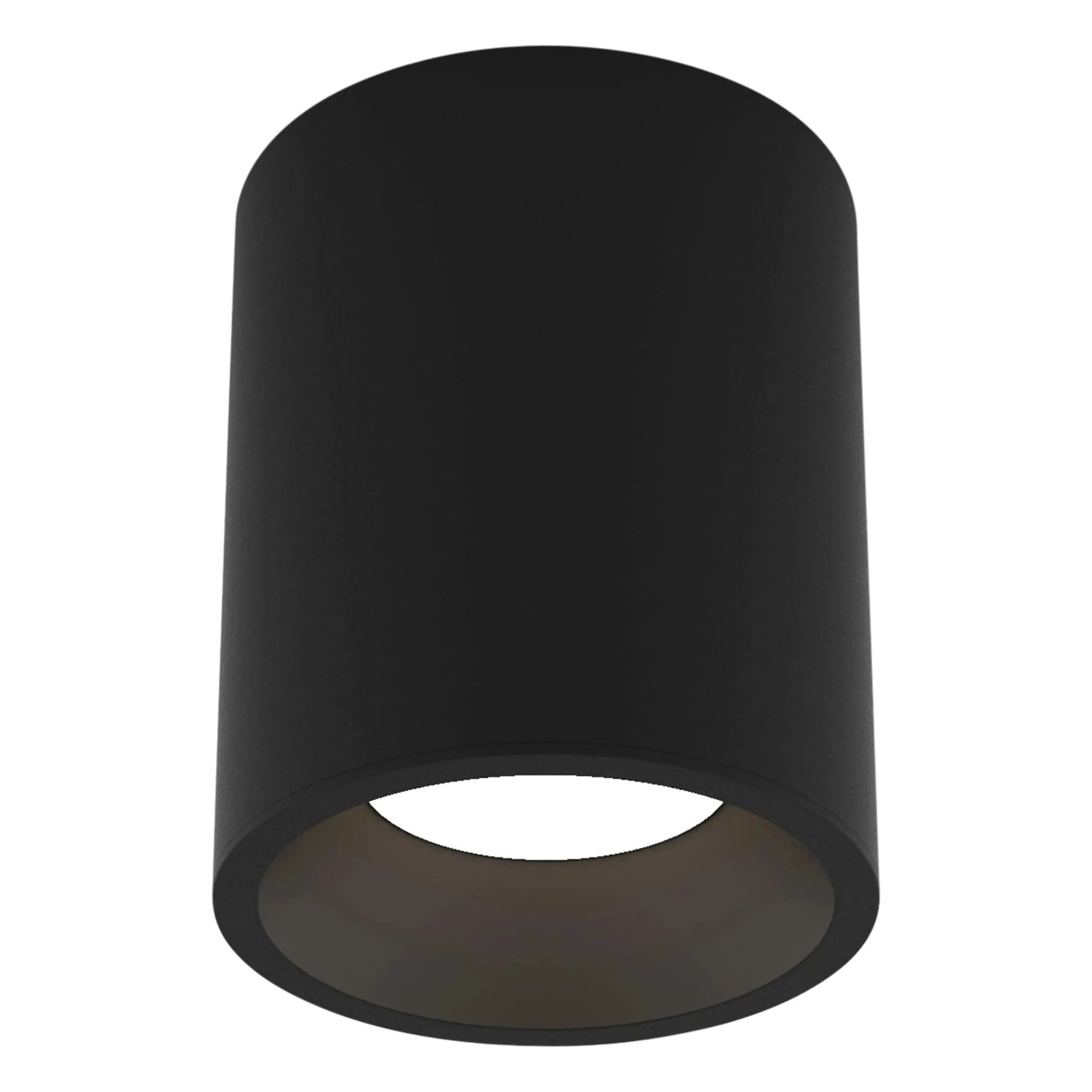Astro Lighting - Kos Round 140 LED - 1326029 | Montreal Lighting & Hardware