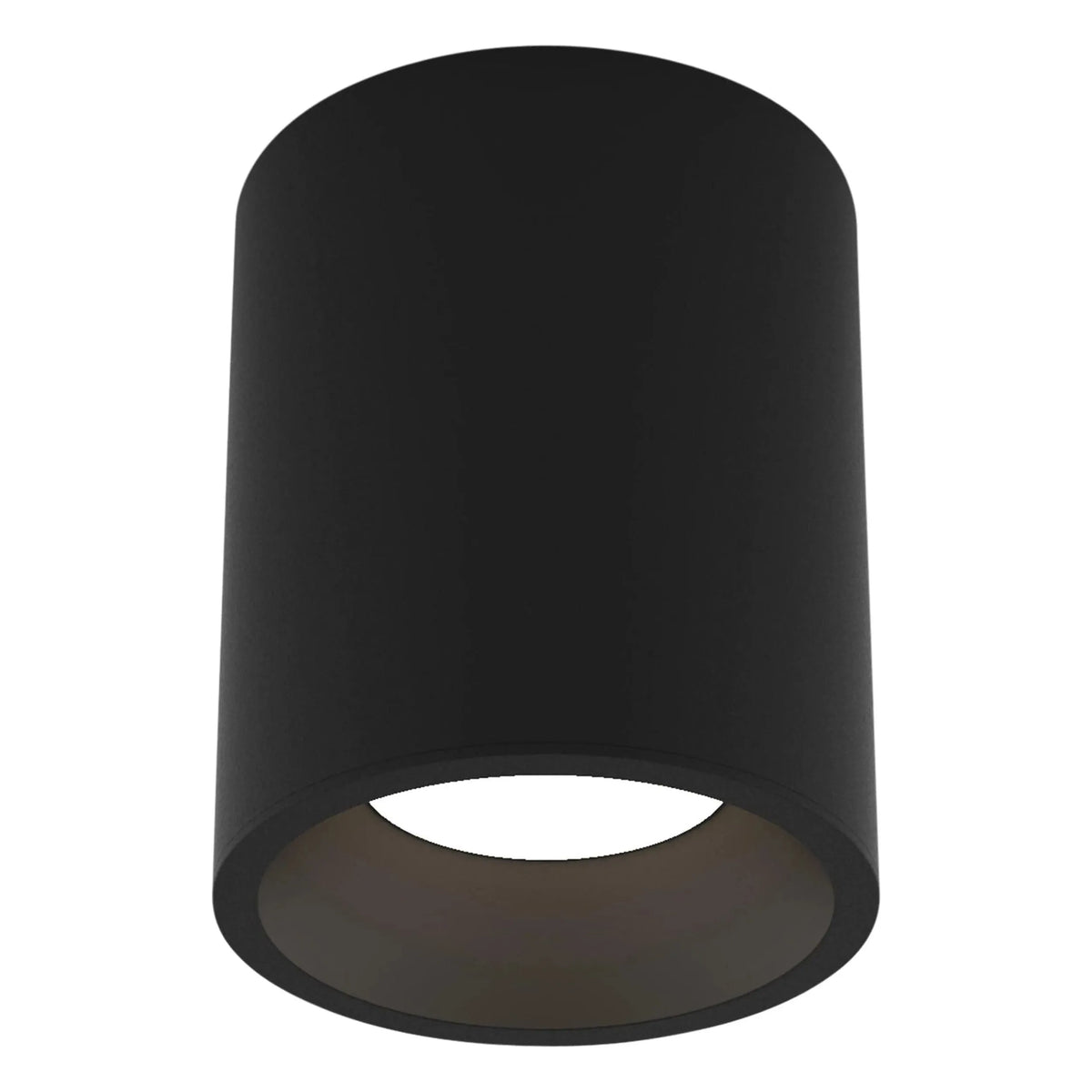 Astro Lighting - Kos Round 140 LED - 1326029 | Montreal Lighting & Hardware