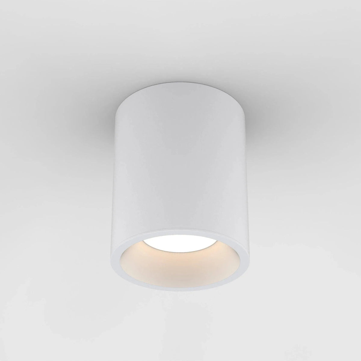 Astro Lighting - Kos Round 140 LED - 1326029 | Montreal Lighting & Hardware