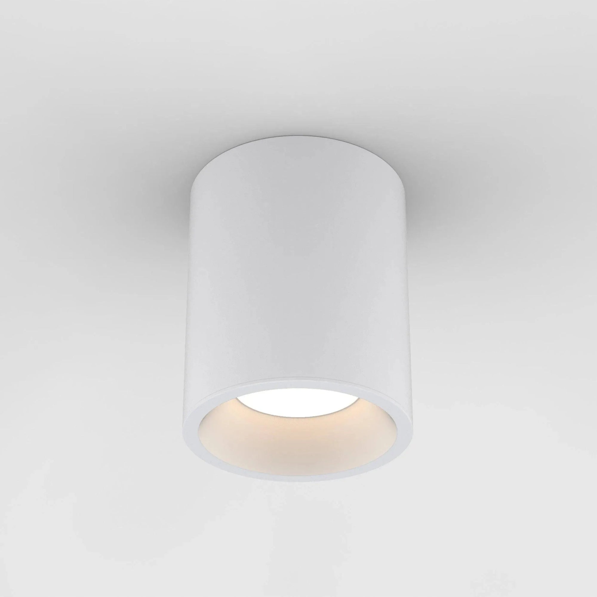 Astro Lighting - Kos Round 140 LED - 1326029 | Montreal Lighting & Hardware