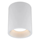 Astro Lighting - Kos Round 140 LED - 1326029 | Montreal Lighting & Hardware