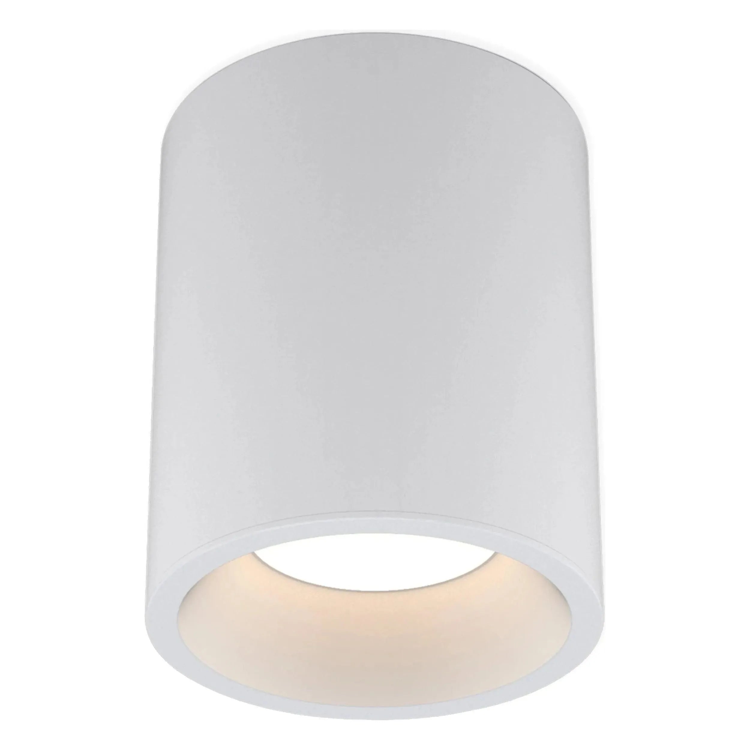 Astro Lighting - Kos Round 140 LED - 1326029 | Montreal Lighting & Hardware