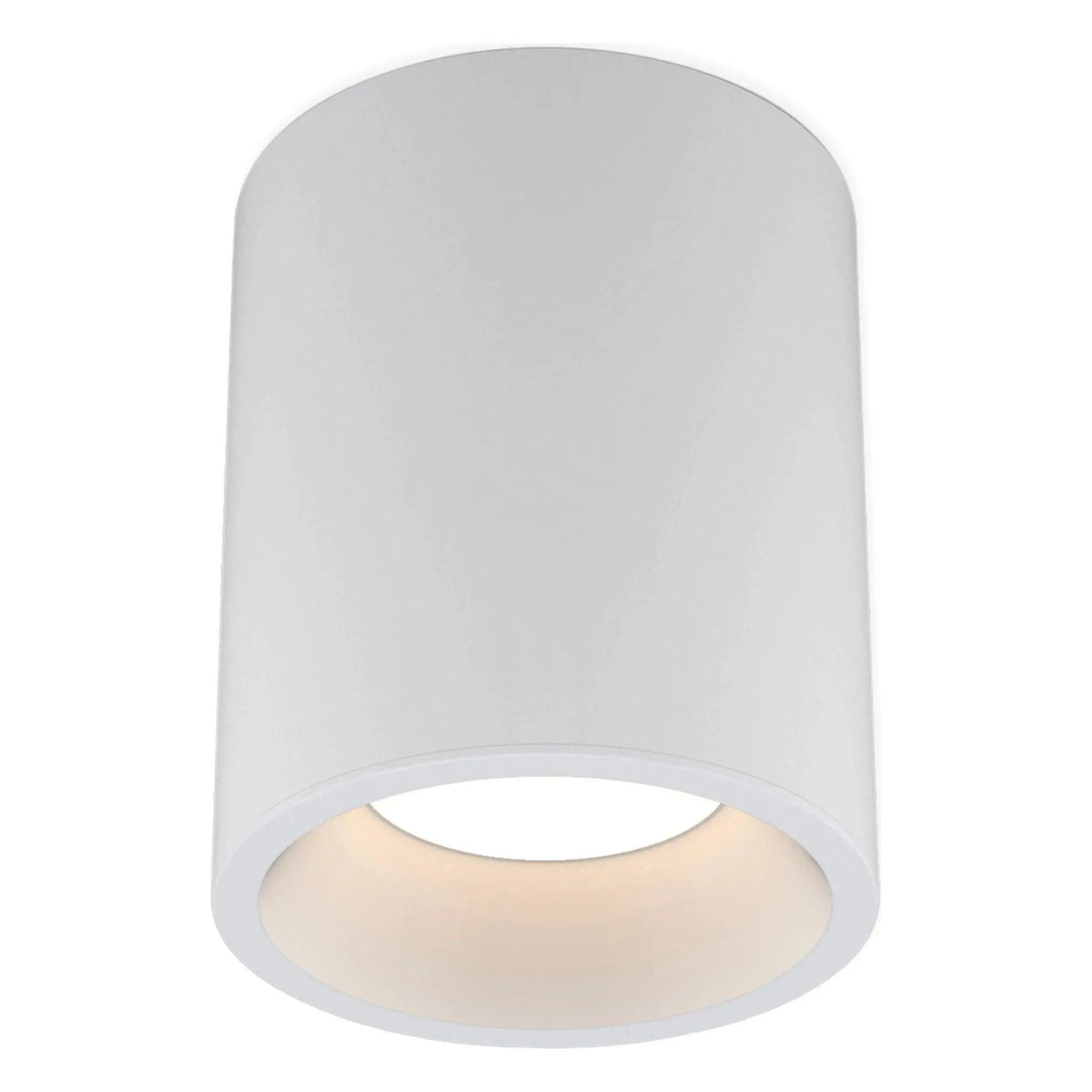 Astro Lighting - Kos Round 140 LED - 1326029 | Montreal Lighting & Hardware