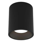 Astro Lighting - Kos Round 140 LED - 1326029 | Montreal Lighting & Hardware