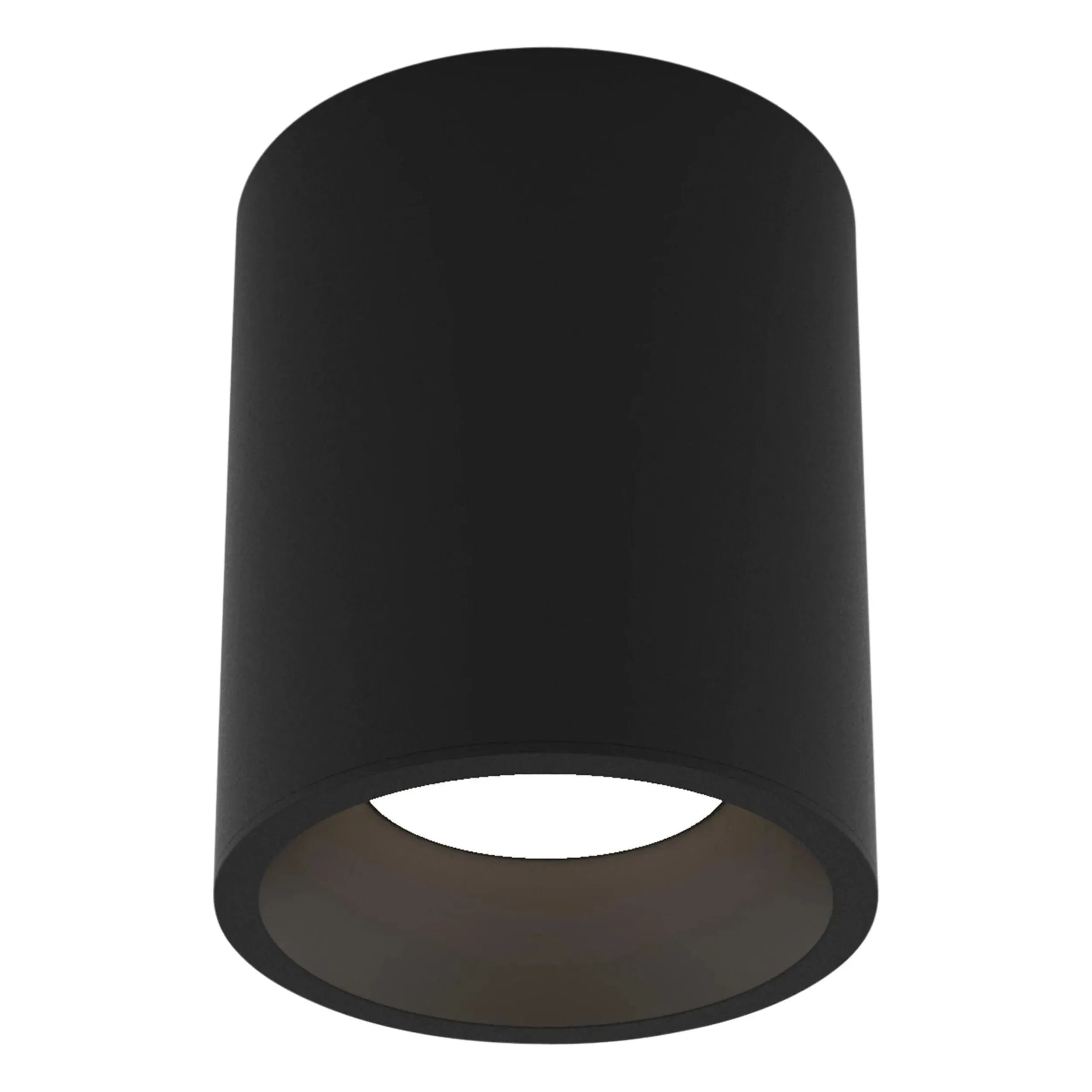 Astro Lighting - Kos Round 140 LED - 1326029 | Montreal Lighting & Hardware