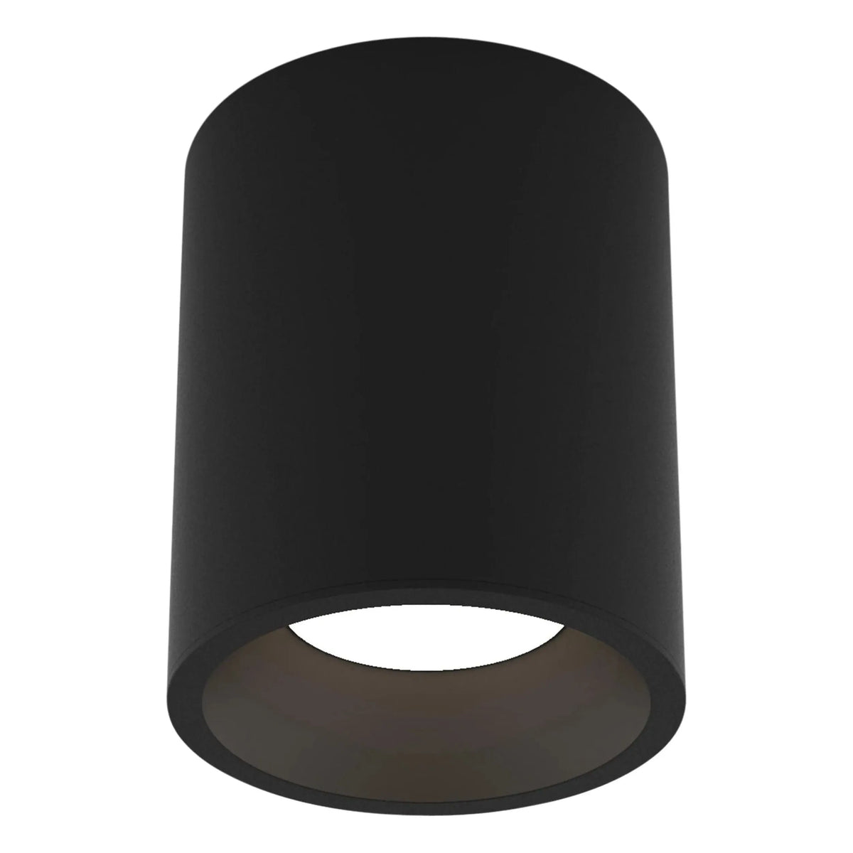 Astro Lighting - Kos Round 140 LED - 1326029 | Montreal Lighting & Hardware