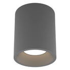 Astro Lighting - Kos Round 140 LED - 1326029 | Montreal Lighting & Hardware