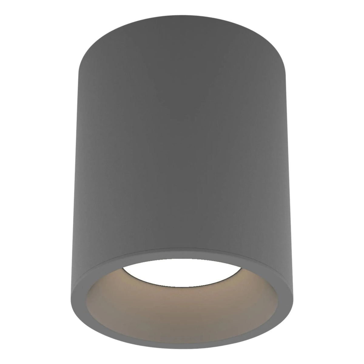 Astro Lighting - Kos Round 140 LED - 1326029 | Montreal Lighting & Hardware