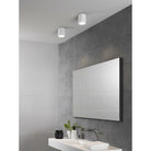 Astro Lighting - Kos Round 140 LED - 1326029 | Montreal Lighting & Hardware