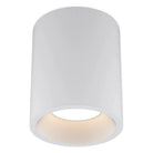 Astro Lighting - Kos Round 140 LED - 1326029 | Montreal Lighting & Hardware