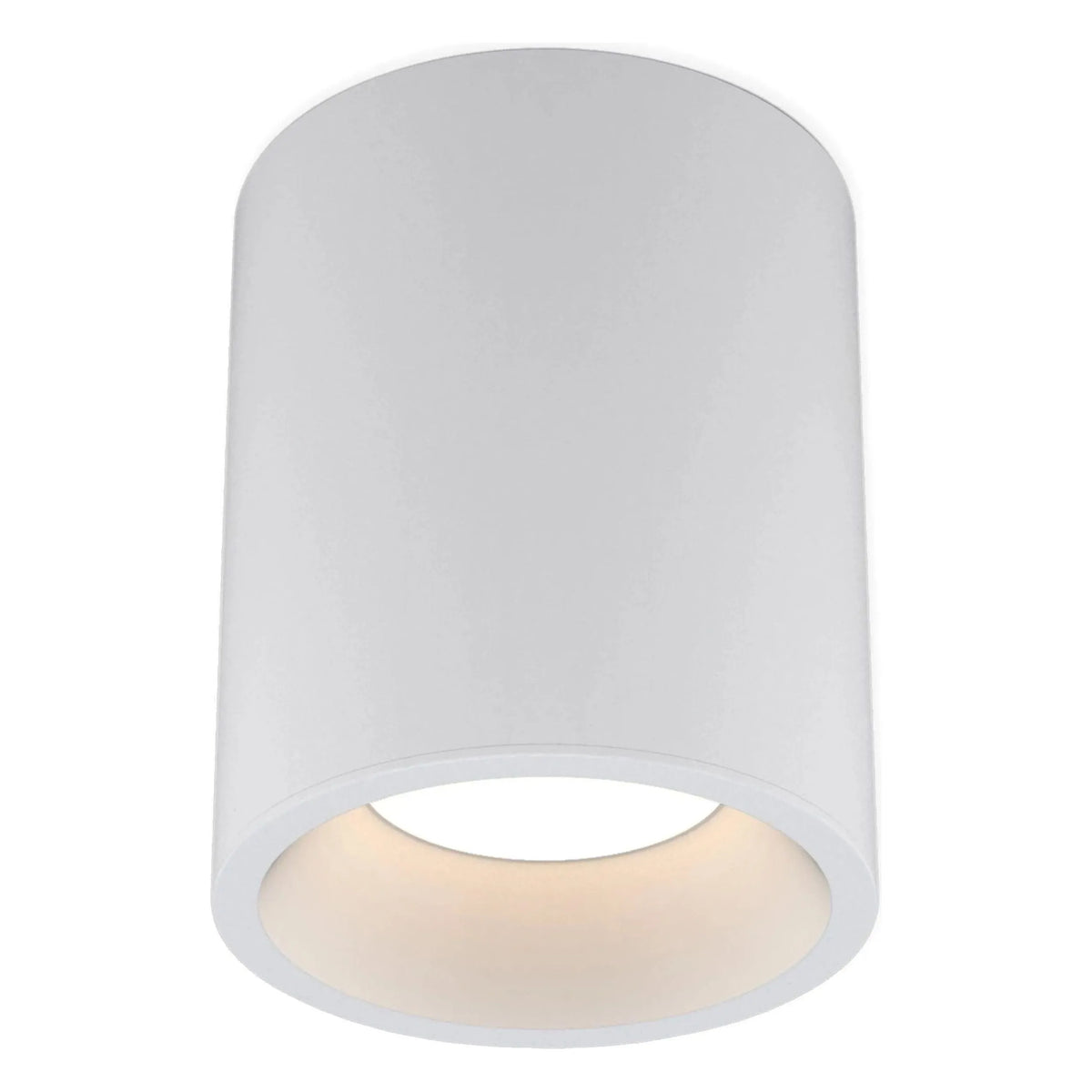 Astro Lighting - Kos Round 140 LED - 1326029 | Montreal Lighting & Hardware
