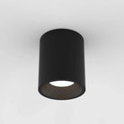 Astro Lighting - Kos Round 140 LED - 1326030 | Montreal Lighting & Hardware