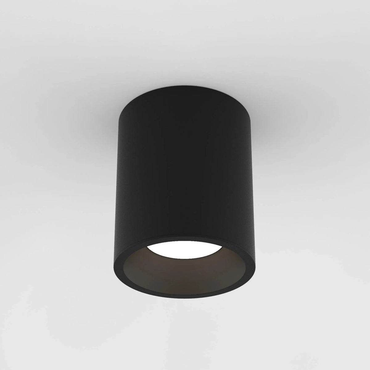 Astro Lighting - Kos Round 140 LED - 1326030 | Montreal Lighting & Hardware