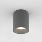 Astro Lighting - Kos Round 140 LED - 1326031 | Montreal Lighting & Hardware