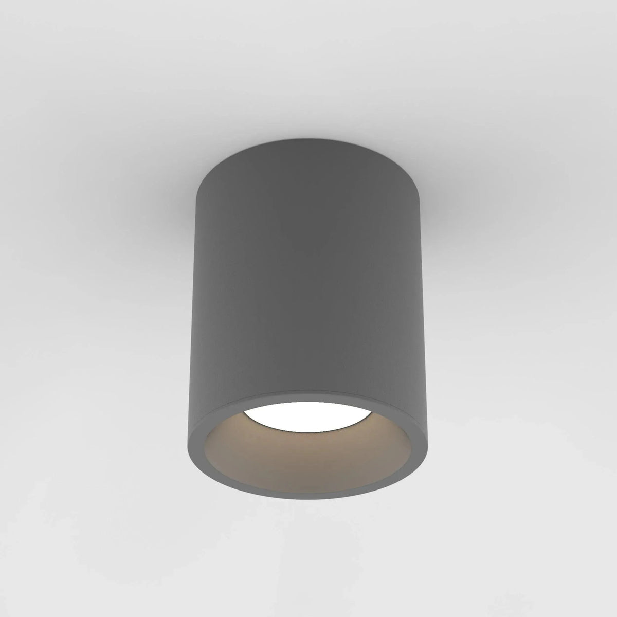 Astro Lighting - Kos Round 140 LED - 1326031 | Montreal Lighting & Hardware