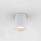 Astro Lighting - Kos Round 140 LED - 1326053 | Montreal Lighting & Hardware