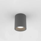 Astro Lighting - Kos Round 140 LED - 1326058 | Montreal Lighting & Hardware