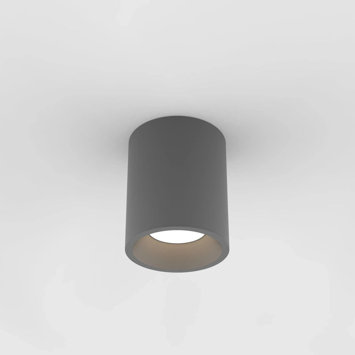 Astro Lighting - Kos Round 140 LED - 1326058 | Montreal Lighting & Hardware
