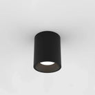 Astro Lighting - Kos Round 140 LED - 1326059 | Montreal Lighting & Hardware