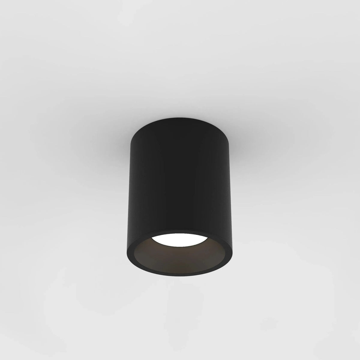 Astro Lighting - Kos Round 140 LED - 1326059 | Montreal Lighting & Hardware