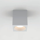 Astro Lighting - Kos Square 140 LED - 1326032 | Montreal Lighting & Hardware