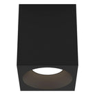 Astro Lighting - Kos Square 140 LED - 1326032 | Montreal Lighting & Hardware