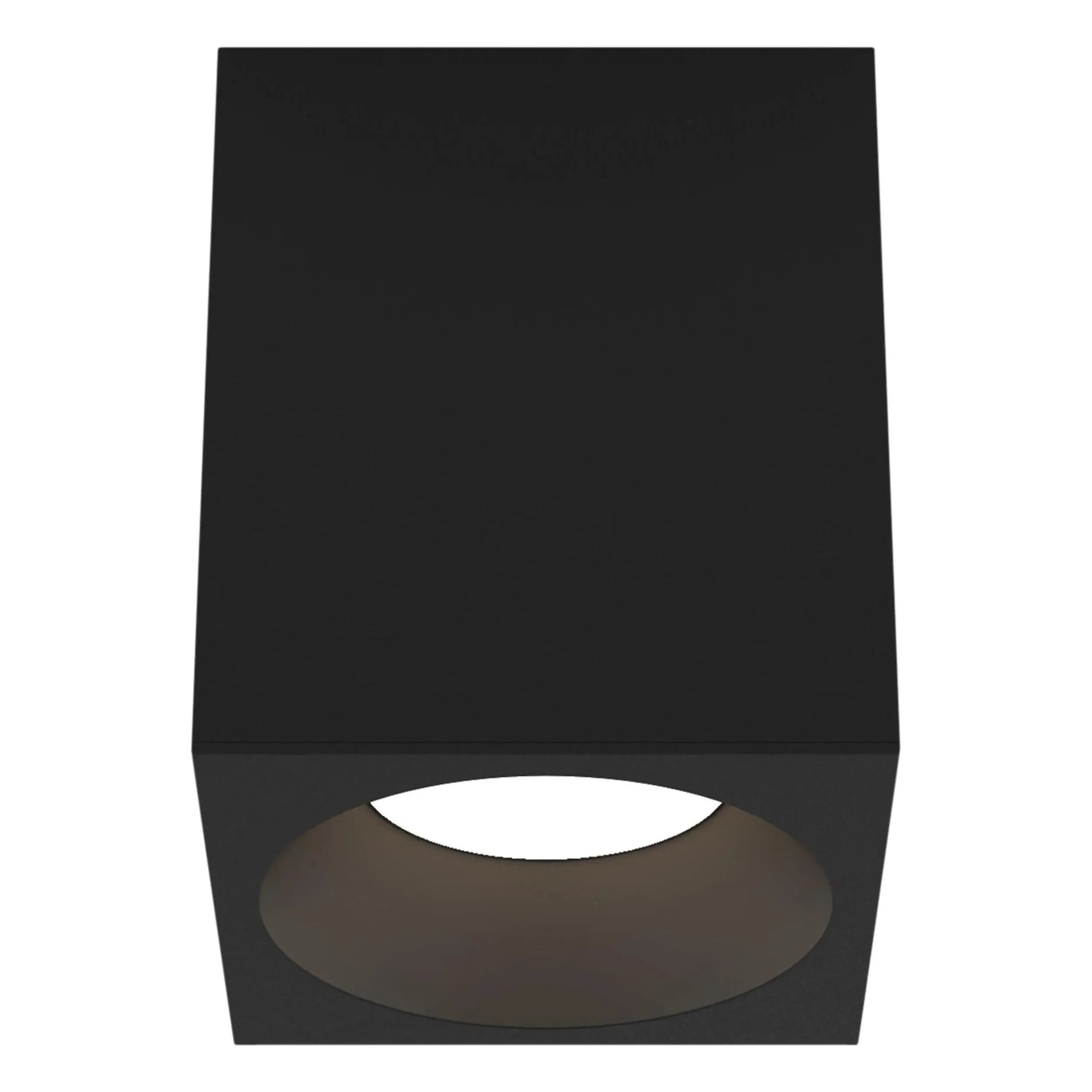 Astro Lighting - Kos Square 140 LED - 1326032 | Montreal Lighting & Hardware