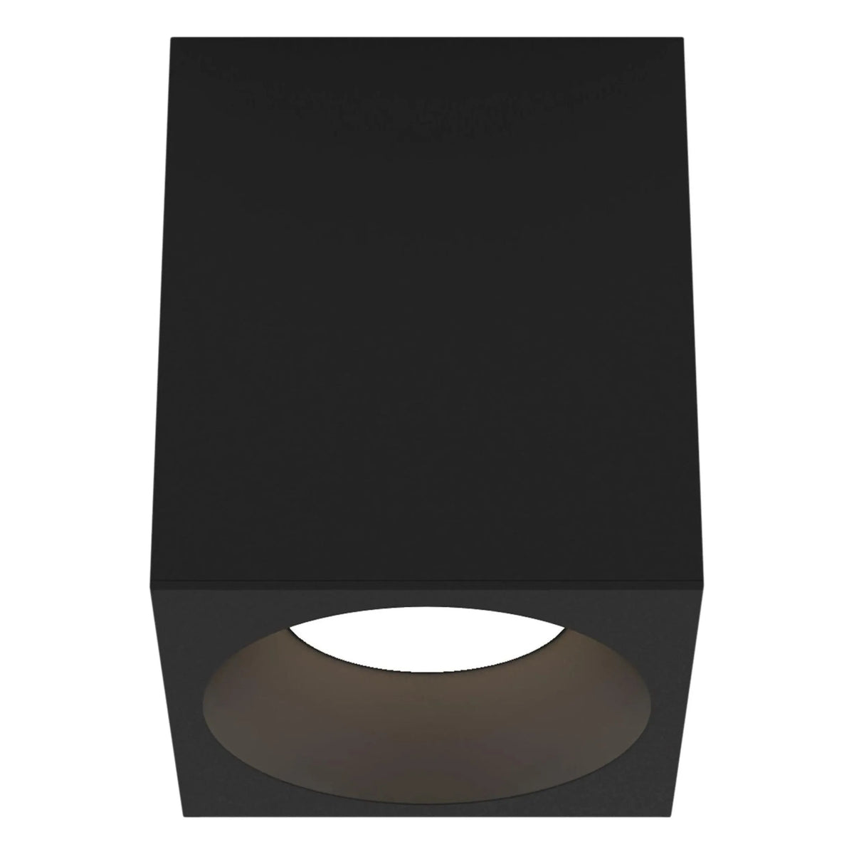Astro Lighting - Kos Square 140 LED - 1326032 | Montreal Lighting & Hardware