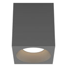 Astro Lighting - Kos Square 140 LED - 1326032 | Montreal Lighting & Hardware